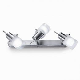 Изображение продукта Спот Ideal Lux 